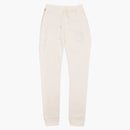 Miliardář chlapci klub chodci jogger kalhoty písek/angora