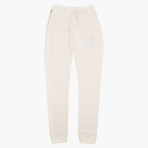 Billionaire Boys Club Walkers Jogger Pants Sand/Angora