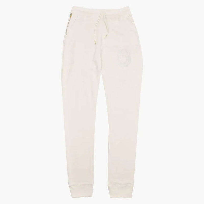Montareal Boys Boys Club Walkers Jogger Pants Sand/Angora
