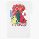 Billionaire Boys Club Wellness Tea White