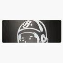 Billionaire Boys Club Yoga Mat Black