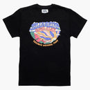 Billionaire Boys Club Yosemite Knit Tea Black
