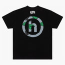 Billionaire boys club x hidden ppf photo tea black