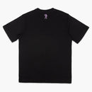 Billionaire Boys Club X Pokemon MewTwo Helmet T-Shirt Black
