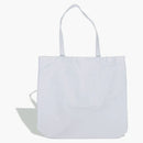 Billionaire Boys Club X Pokemon Pikachu Starfield dead black