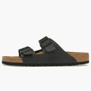Birkenstock Arizona Birko-flor Black