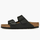 Birkenstock Arizona Birko-flor Black