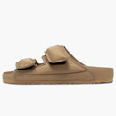 Birkenstock Arizona Cosny Taffy