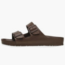 Birkenstock Arizona Essentials Eva Roast
