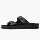 Birkenstock Arizona Essentials Eva Black