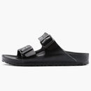 Birkenstock Arizona Essentials Eva Black (women's)