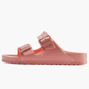 Birkenstock Arizona Essentials Eva Coral Peach