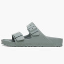 Birkenstock Arizona Essentials Eva Pure Sage