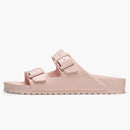 Birkenstock Arizona Essentials Eva Rose Reptile