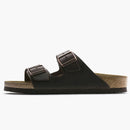Birkenstock Arizona Oiled Leather Habana