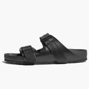 Birkenstock Arizona x Rick Owens Black