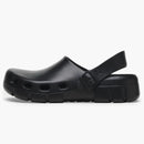 Birkenstock Birki Flow Eva Black