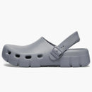 Birkenstock Birki Flow Eva Stone Coin
