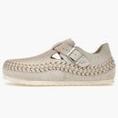 Birkenstock London Braided Kith Birch