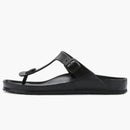Birkenstock Gizeh Eva Black