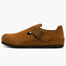 Birkenstock London Mink
