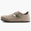 Birkenstock London Taupe