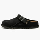 Birkenstock Lytry 365 Black
