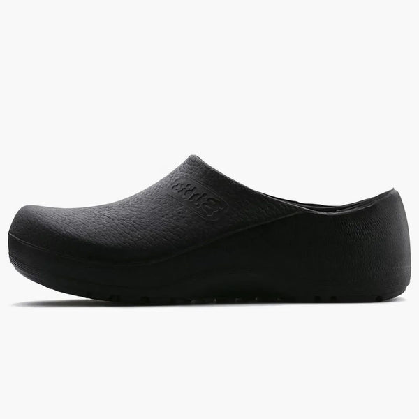 Birkenstock Profi-birki Black