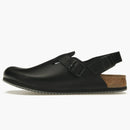 Birkenstock Tokyo Super Grip Black