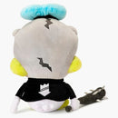 Matt Gondek Lil Shit 2.0 Plush