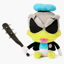 Matt Gondek Lil Shit 2.0 Plush