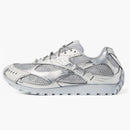 Bottega Orbit Silver