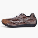 Bottega Orbit Star Anise Pinecone