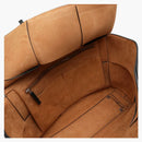 Bottega Veneta Arco Borsa Medio nero