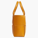 Bottega Veneta Arco Intreccio Dead Bag Mini Cob