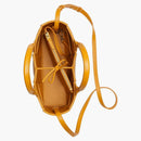 Bottega Veneta Arco Intreccio Dead Bag Mini Cob