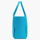 Bottega Veneta Arco Intreccio Dead Bag Small Pool