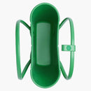 Bottega Veneta Arco Morbe di gomma umore