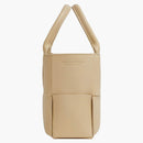 Bottega Veneta Arco Dead Mini Porridge