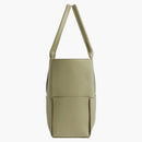 Bottega Veneta Arco Dead Travertine