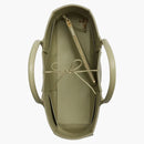 Bottega Veneta Arco Dead Travertine