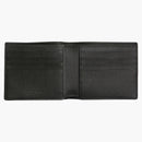 Bottega Veneta Bifold Wallet Camping