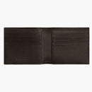 Bottega Veneta Bifold Wallet Fondant