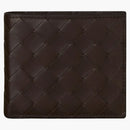 Bottega Veneta Bifold Wallet Fondant