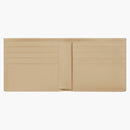 Bottega Veneta Bifold peněženka