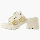 Bottega Veneta Bomber Flash Sandal String (womens)