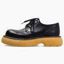 Bottega Veneta Bounce Shoes Black