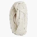 Bottega Veneta Candy Jodie Chalk