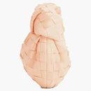 Bottega Veneta Candy Jodie Macaroon