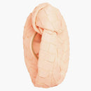 Bottega Veneta Candy Jodie Macaroon